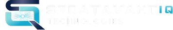 STRATAVANTIQ Technologies